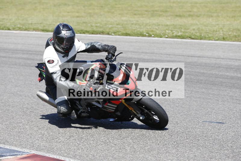 /16 16.05.2025 PROMAX ADR/Gruppe gruen/81
